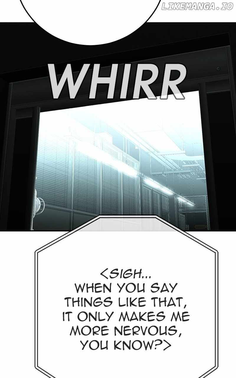 Son's Retribution Chapter 49 230